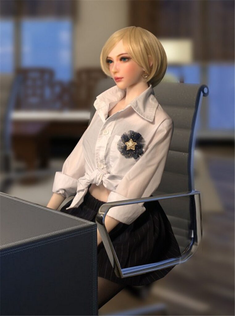 alive raw kneeling dp sex doll in japan 13 Best Sex Dolls Near Me | Cheap Realistic Love Dolls On Sale | Cherry Pie alive raw kneeling dp sex doll in japan Best Sex Dolls Near Me | Cheap Realistic Love Dolls On Sale | Cherry Pie