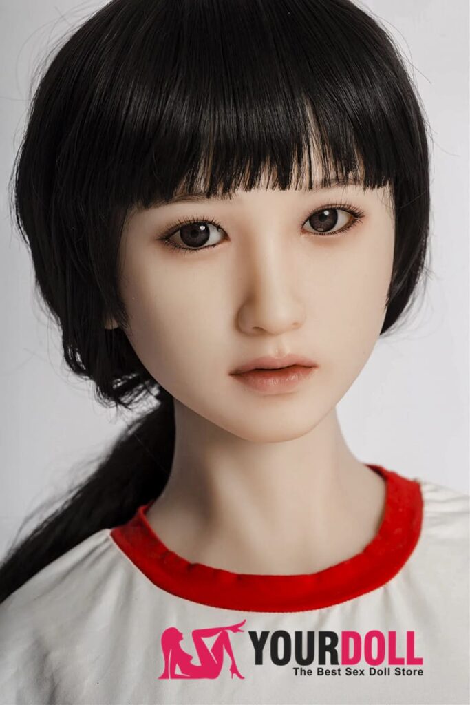 alive raw kneeling how to make love doll xxo Best Sex Dolls Near Me | Cheap Realistic Love Dolls On Sale | Cherry Pie