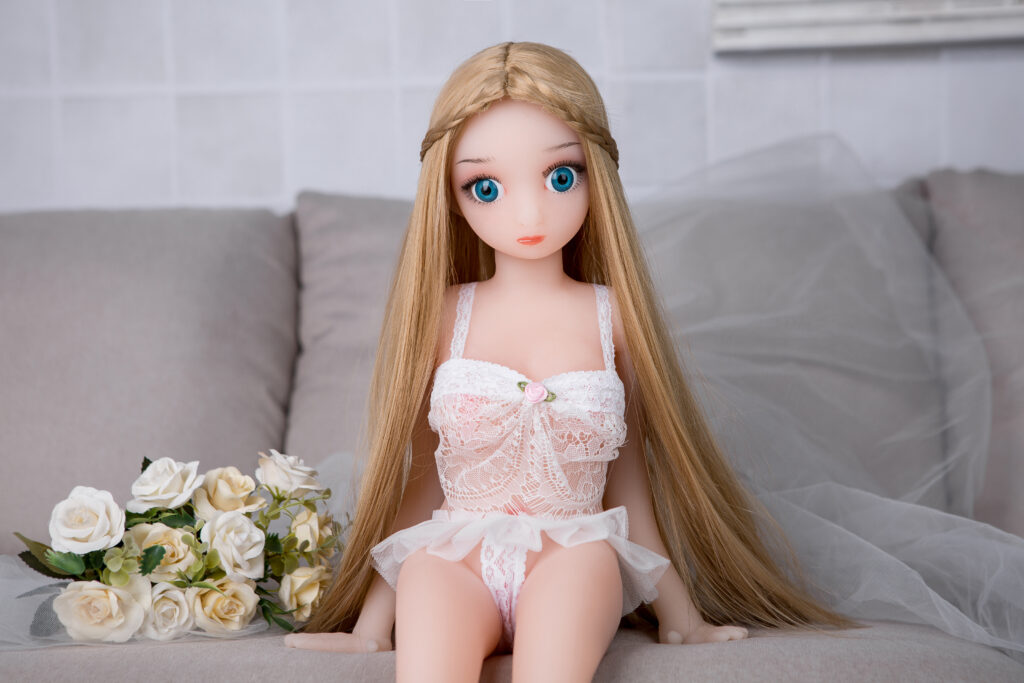 alive raw standing sex doll largest cup size genitals Best Sex Dolls Near Me | Cheap Realistic Love Dolls On Sale | Cherry Pie