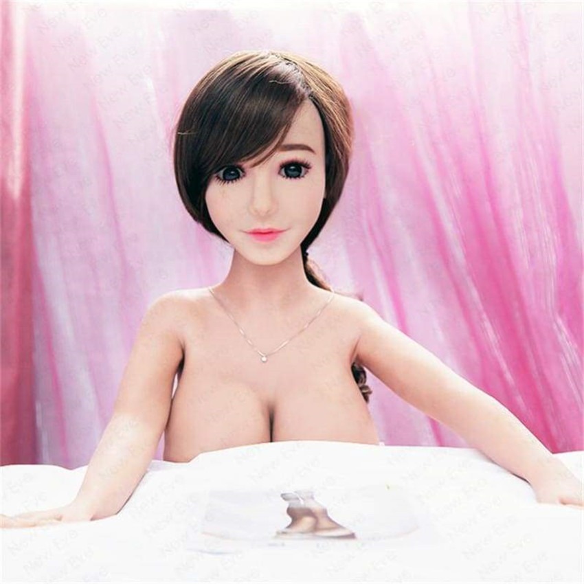realistic sex doll pornhub
