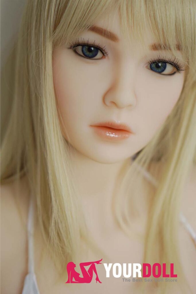 owning a realistic sex video with dancing dolls of miss d 11 Best Sex Dolls Near Me | Cheap Realistic Love Dolls On Sale | Cherry Pie anime mini dc dollhouse love dolls pictures Best Sex Dolls Near Me | Cheap Realistic Love Dolls On Sale | Cherry Pie