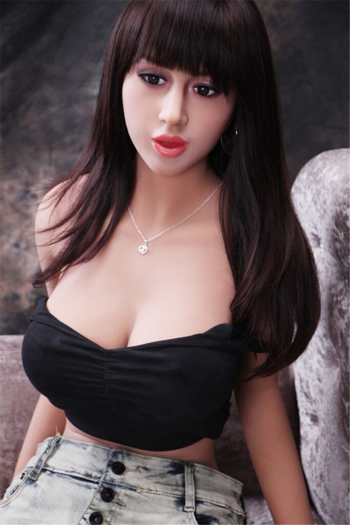 ariana grande male love doll sex eyes Best Sex Dolls Near Me | Cheap Realistic Love Dolls On Sale | Cherry Pie