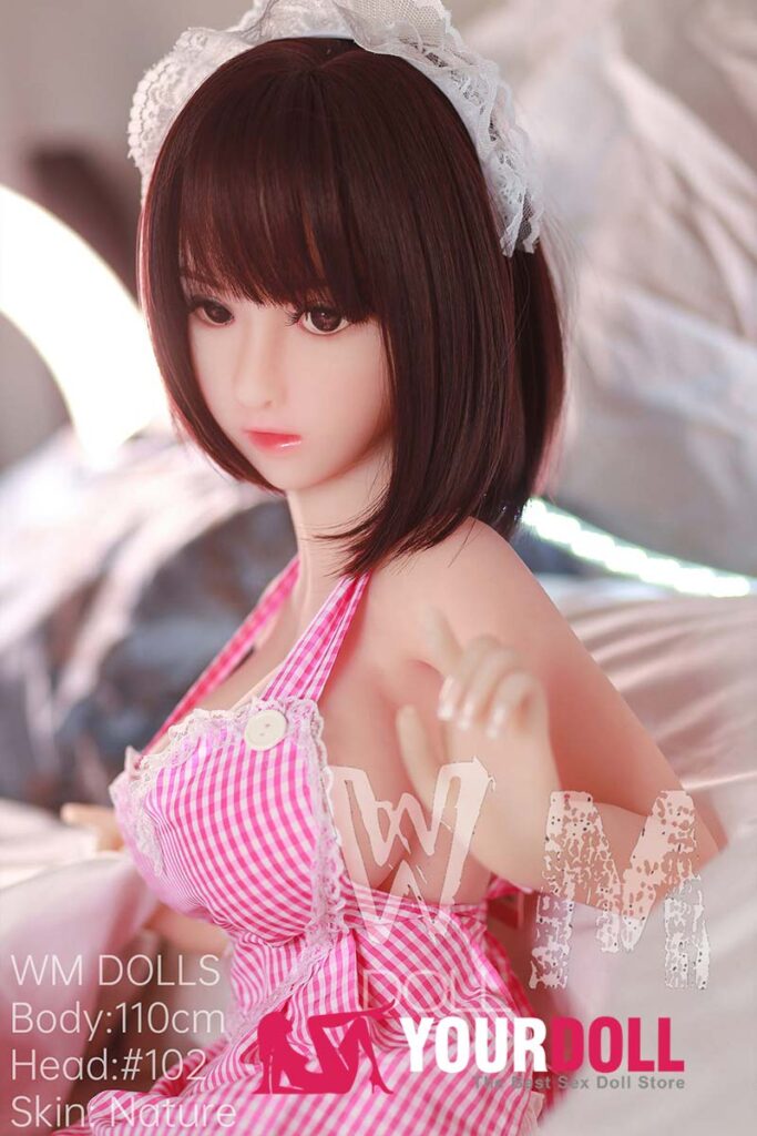 asian busty sex doll from china Best Sex Dolls Near Me | Cheap Realistic Love Dolls On Sale | Cherry Pie