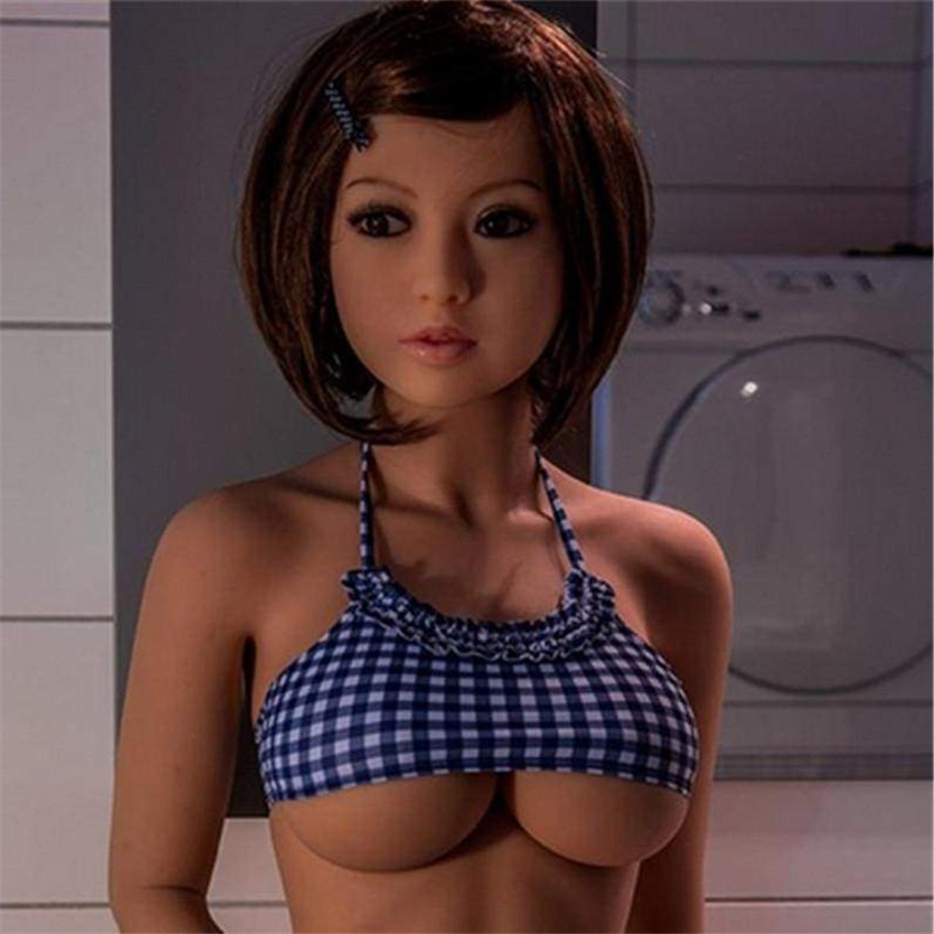 athletic sex dolls fuck videos 2016 Best Sex Dolls Near Me | Cheap Realistic Love Dolls On Sale | Cherry Pie