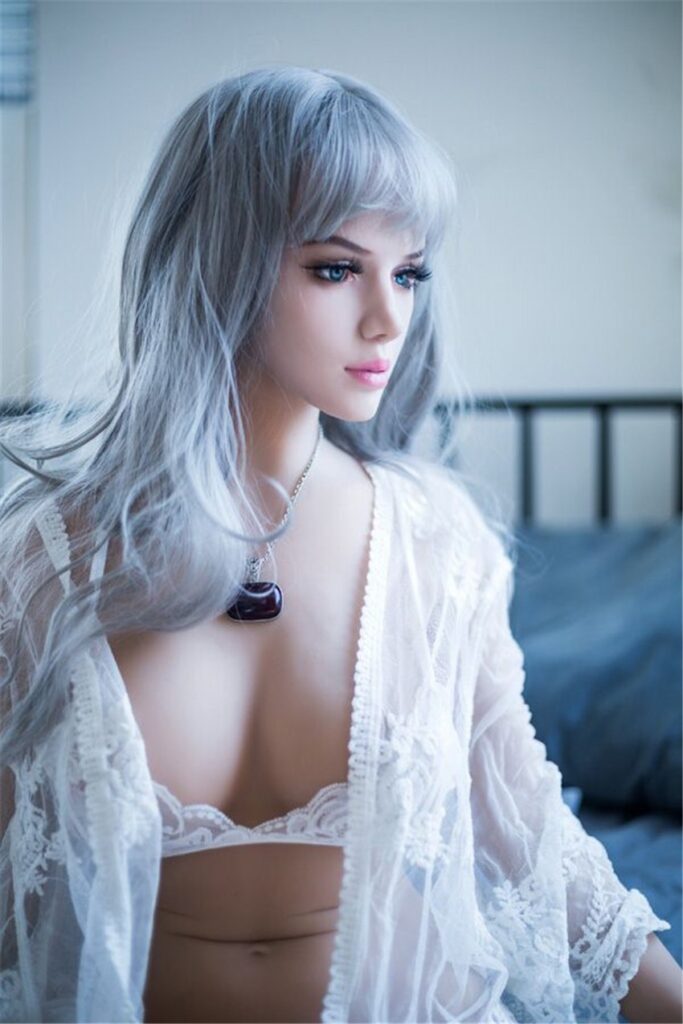 authentic adora doll love xvideo Best Sex Dolls Near Me | Cheap Realistic Love Dolls On Sale | Cherry Pie