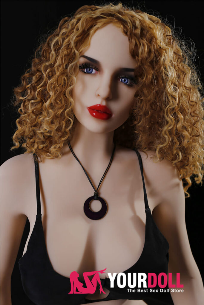 baby brother tender man have sex with sex doll clothes Best Sex Dolls Near Me | Cheap Realistic Love Dolls On Sale | Cherry Pie