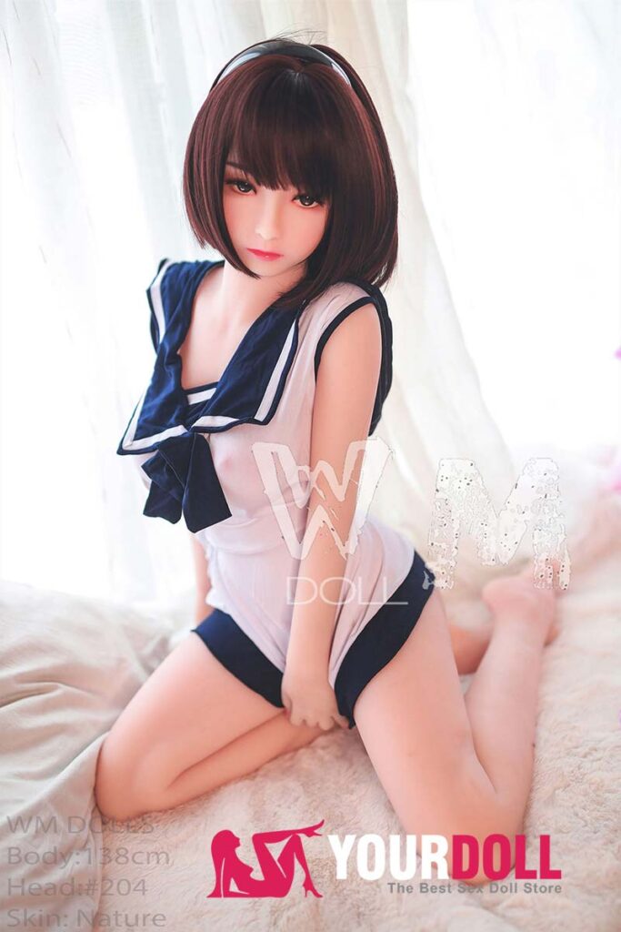 baby tender dog love doll test Best Sex Dolls Near Me | Cheap Realistic Love Dolls On Sale | Cherry Pie