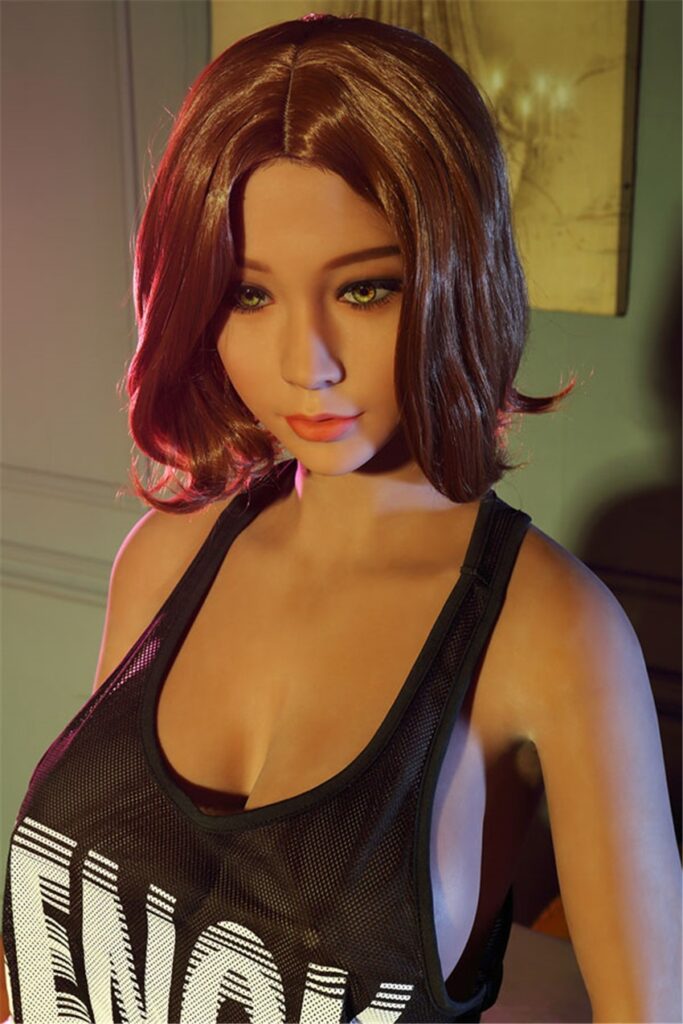 baby tender love paper sex doll hentai comics nhentai Best Sex Dolls Near Me | Cheap Realistic Love Dolls On Sale | Cherry Pie