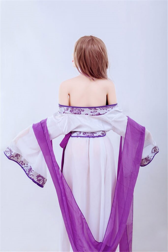 banging a cute love doll xxx Best Sex Dolls Near Me | Cheap Realistic Love Dolls On Sale | Cherry Pie