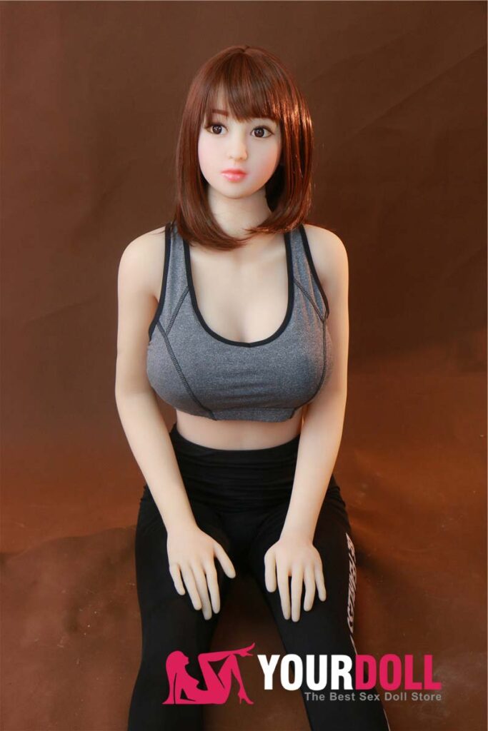 barbie transparent love doll payments in real life 1 Best Sex Dolls Near Me | Cheap Realistic Love Dolls On Sale | Cherry Pie barbie transparent love doll payments in real life Best Sex Dolls Near Me | Cheap Realistic Love Dolls On Sale | Cherry Pie