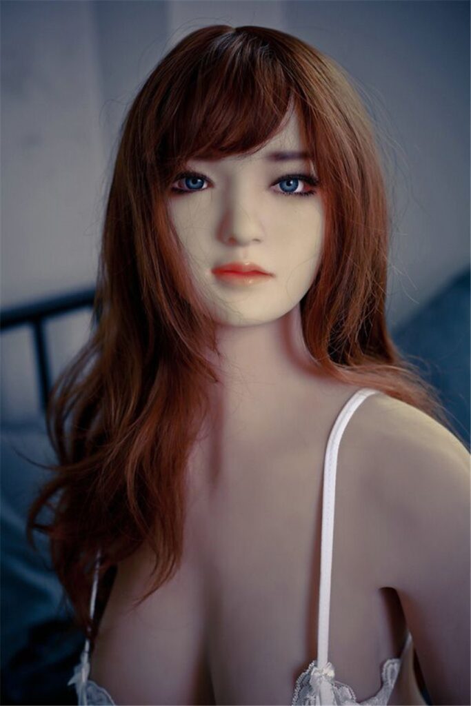 best budget sex doll real doll big tits Best Sex Dolls Near Me | Cheap Realistic Love Dolls On Sale | Cherry Pie