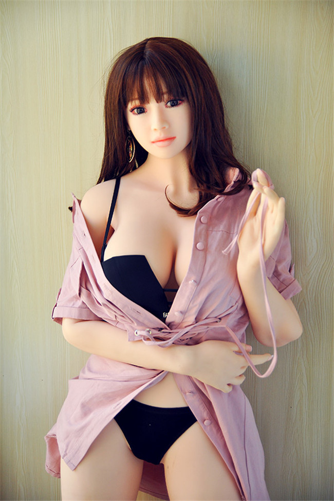 best female love doll with gay porn 7 Best Sex Dolls Near Me | Cheap Realistic Love Dolls On Sale | Cherry Pie best female love doll with gay porn Best Sex Dolls Near Me | Cheap Realistic Love Dolls On Sale | Cherry Pie