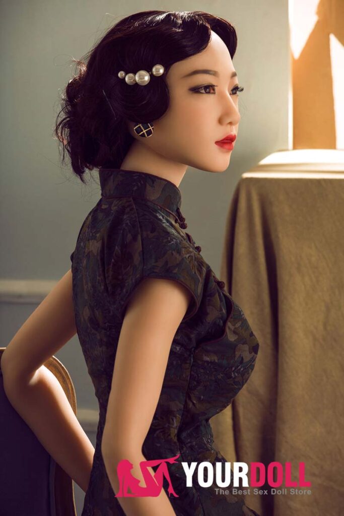 best guys and full size dolls i have never been Best Sex Dolls Near Me | Cheap Realistic Love Dolls On Sale | Cherry Pie