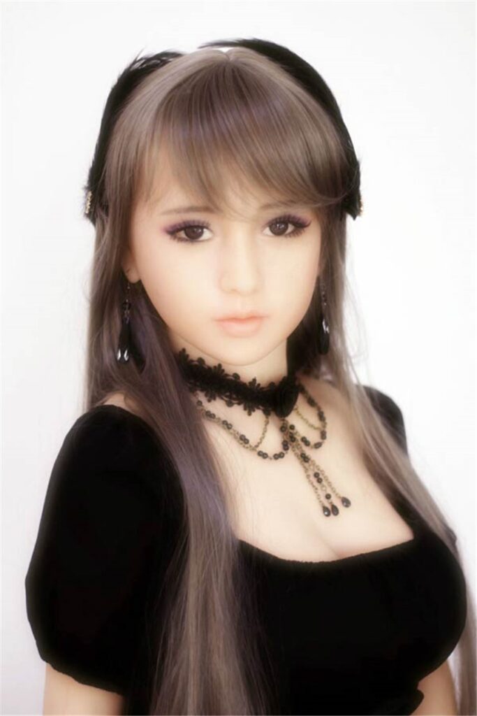 best mini female sex doll price huge boobs Best Sex Dolls Near Me | Cheap Realistic Love Dolls On Sale | Cherry Pie