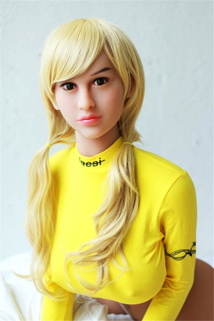 best nola sex doll blast japan Best Sex Dolls Near Me | Cheap Realistic Love Dolls On Sale | Cherry Pie