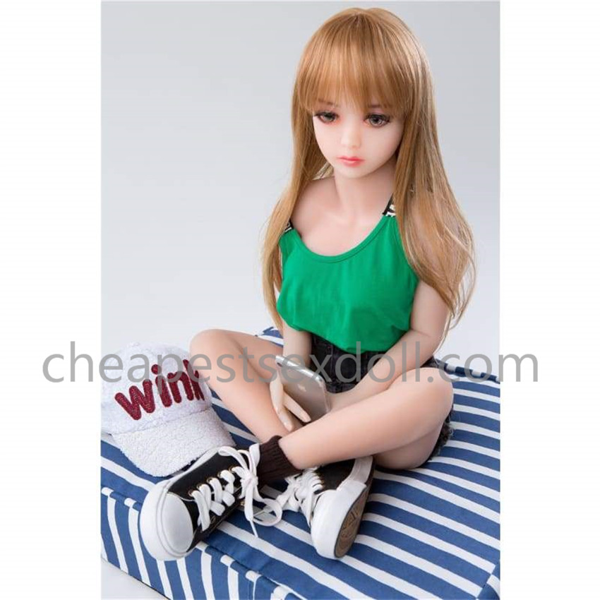 fucking clear sex doll
