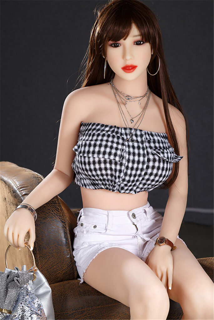 best realistic lesbian sex doll porn toys Best Sex Dolls Near Me | Cheap Realistic Love Dolls On Sale | Cherry Pie