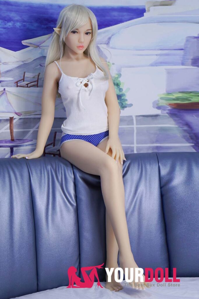 big black booty how to make voodoo doll for love Best Sex Dolls Near Me | Cheap Realistic Love Dolls On Sale | Cherry Pie