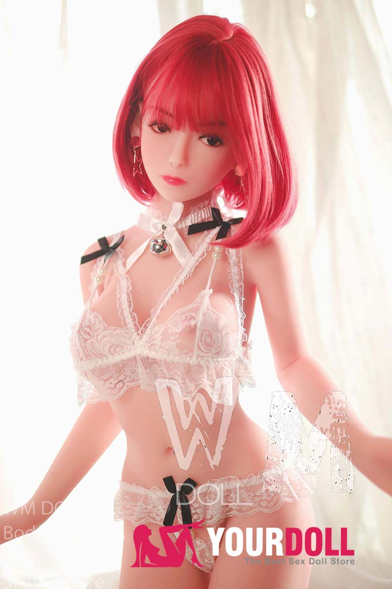 Barbie doll sex porn