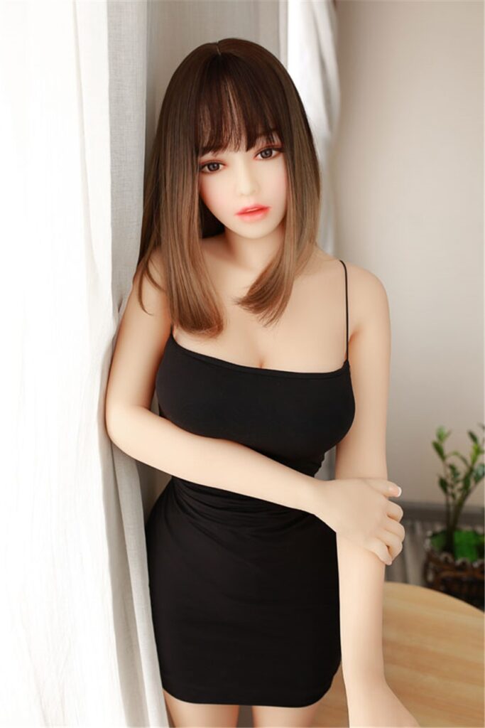 black female anime sex doll penis Best Sex Dolls Near Me | Cheap Realistic Love Dolls On Sale | Cherry Pie