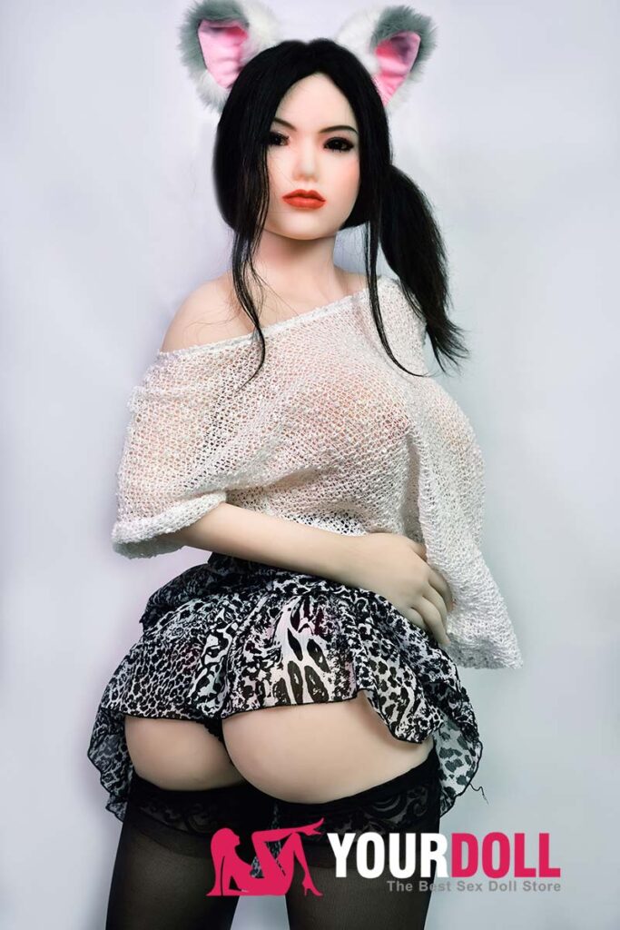 black female small sex doll tits 28 Best Sex Dolls Near Me | Cheap Realistic Love Dolls On Sale | Cherry Pie black female small sex doll tits Best Sex Dolls Near Me | Cheap Realistic Love Dolls On Sale | Cherry Pie