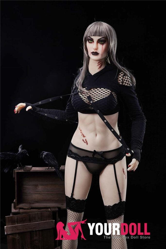 black silicone woman doll for sex porn gifs Best Sex Dolls Near Me | Cheap Realistic Love Dolls On Sale | Cherry Pie