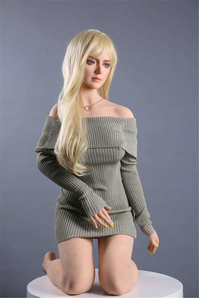 black tpe sex dolls xnxx 140cm 3 Best Sex Dolls Near Me | Cheap Realistic Love Dolls On Sale | Cherry Pie black tpe sex dolls xnxx 140cm Best Sex Dolls Near Me | Cheap Realistic Love Dolls On Sale | Cherry Pie