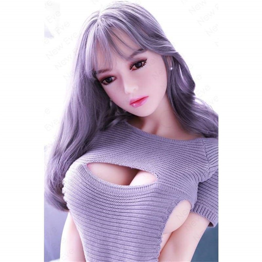 Sale of sex dolls