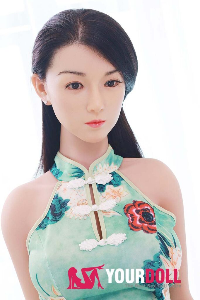 blonde suzie baby love and grow purchase sex doll vagina Best Sex Dolls Near Me | Cheap Realistic Love Dolls On Sale | Cherry Pie