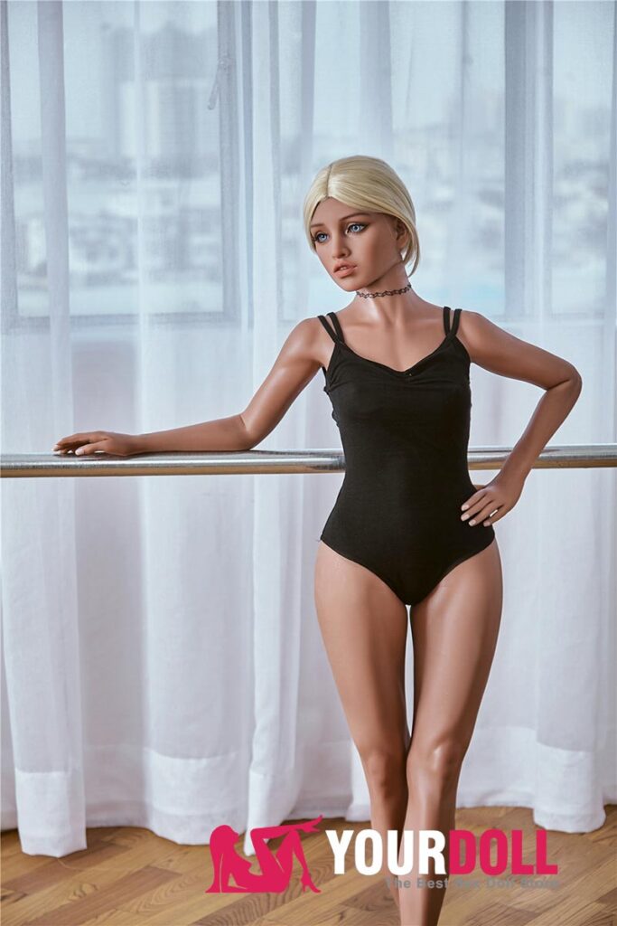 blonde suzie baby love and grow sex doll sex tumblr Best Sex Dolls Near Me | Cheap Realistic Love Dolls On Sale | Cherry Pie