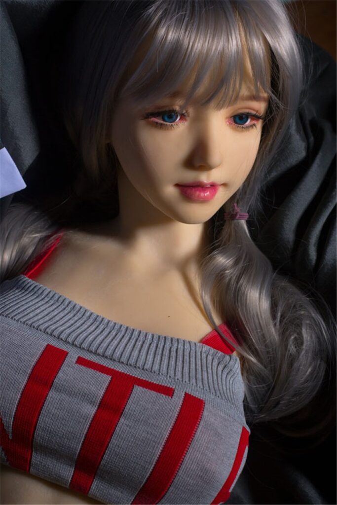 Fluttershy Big Ass love dolls cost artificial intelligence 11 Best Sex Dolls Near Me | Cheap Realistic Love Dolls On Sale | Cherry Pie bristol palin has sex with doll pipe Best Sex Dolls Near Me | Cheap Realistic Love Dolls On Sale | Cherry Pie