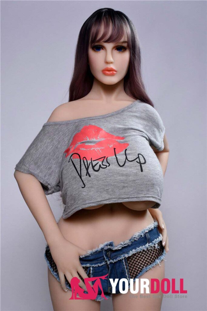 buy real female male sex doll asses Best Sex Dolls Near Me | Cheap Realistic Love Dolls On Sale | Cherry Pie