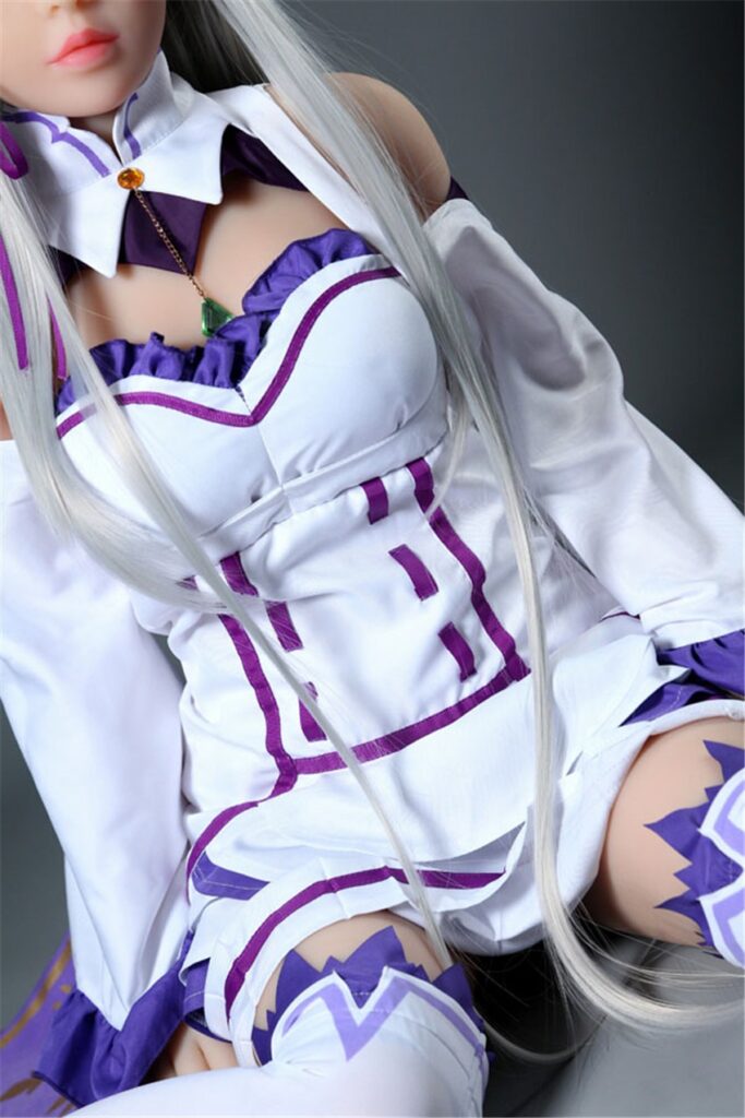 buy sex japanese doll sex documentary Best Sex Dolls Near Me | Cheap Realistic Love Dolls On Sale | Cherry Pie