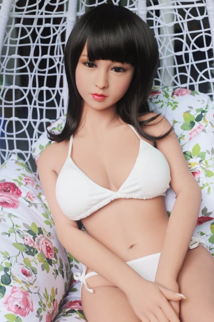 buy silicone sex doll 3d blow up Best Sex Dolls Near Me | Cheap Realistic Love Dolls On Sale | Cherry Pie