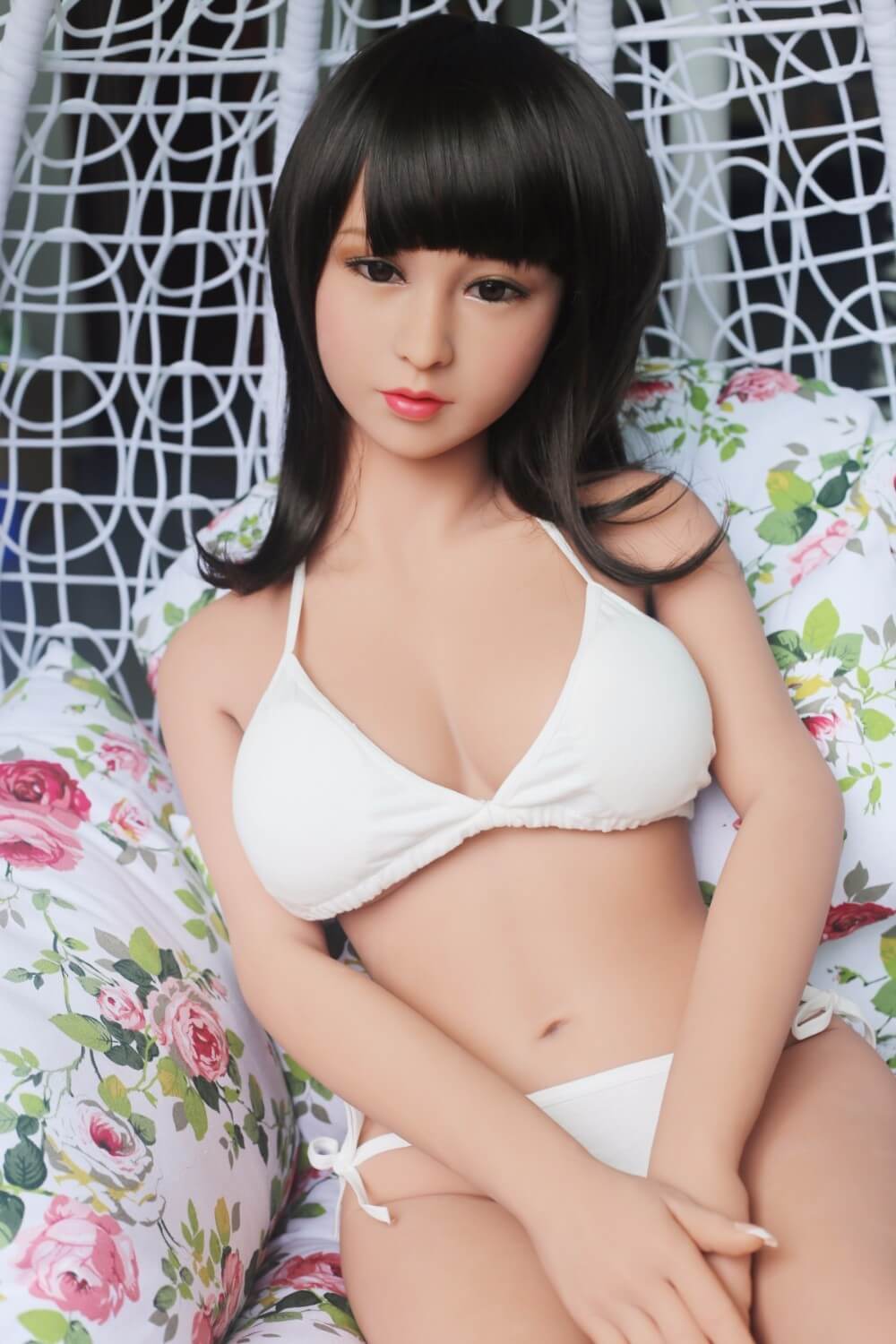 3d sex doll