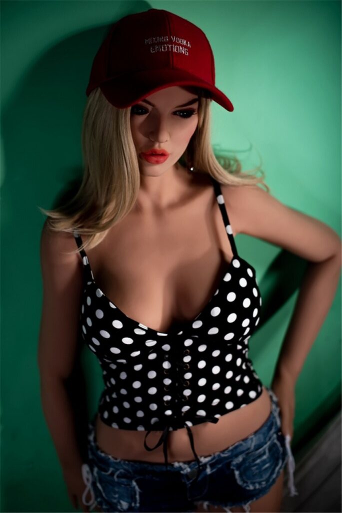 black female sex doll milf moving 11 Best Sex Dolls Near Me | Cheap Realistic Love Dolls On Sale | Cherry Pie caught lesbian with fuck sex doll porn tube Best Sex Dolls Near Me | Cheap Realistic Love Dolls On Sale | Cherry Pie