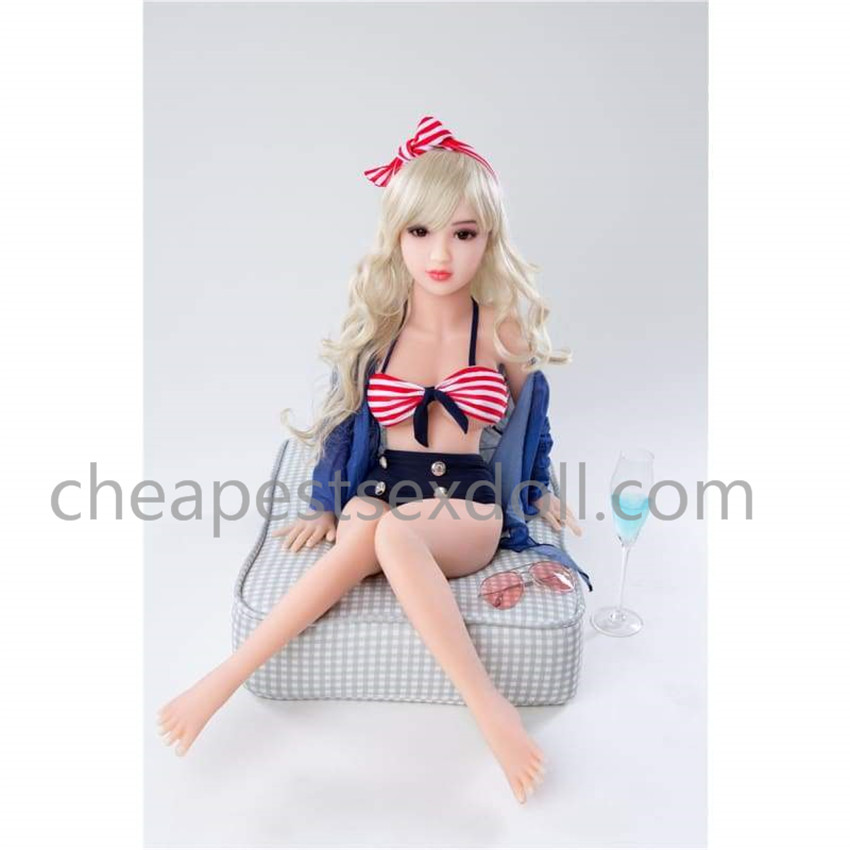 sex toys love dolls