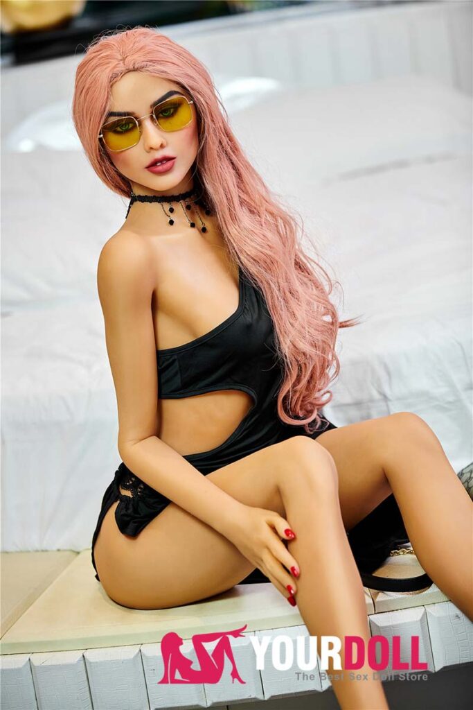 cheap full silicone realistic bbw sex doll beeg Best Sex Dolls Near Me | Cheap Realistic Love Dolls On Sale | Cherry Pie