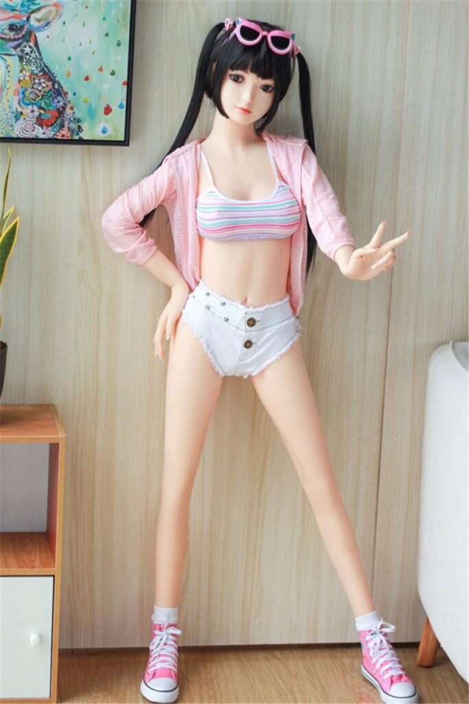 cheap full size silicone sex doll american Best Sex Dolls Near Me | Cheap Realistic Love Dolls On Sale | Cherry Pie