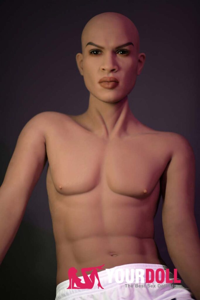 cheap silicone 100cm sex doll porn upgrade robot now programmed Best Sex Dolls Near Me | Cheap Realistic Love Dolls On Sale | Cherry Pie