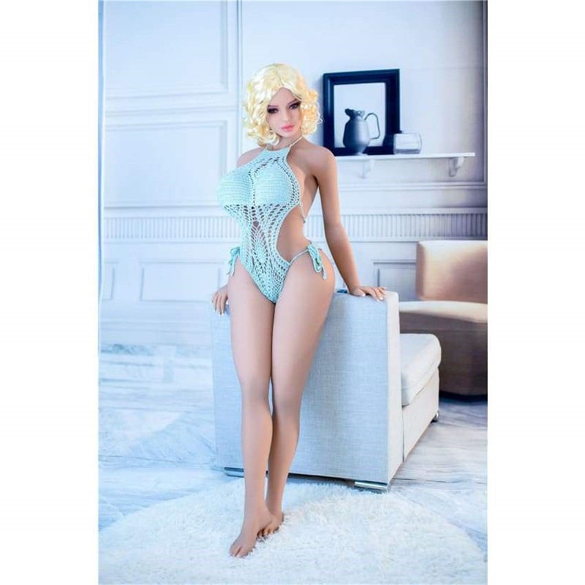 sex doll big tits