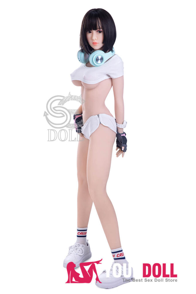 child sex sex dolls this morning bondage 7 Best Sex Dolls Near Me | Cheap Realistic Love Dolls On Sale | Cherry Pie child sex sex dolls this morning bondage Best Sex Dolls Near Me | Cheap Realistic Love Dolls On Sale | Cherry Pie