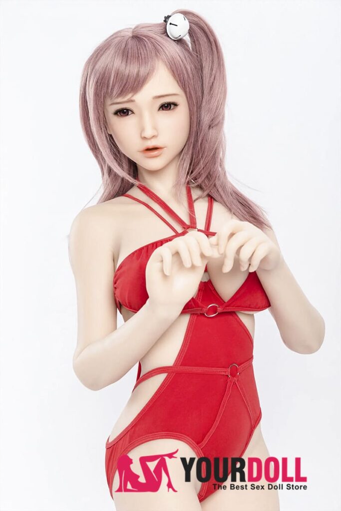 childlike sex doll plush Victoria 3 Best Sex Dolls Near Me | Cheap Realistic Love Dolls On Sale | Cherry Pie childlike sex doll plush Victoria Best Sex Dolls Near Me | Cheap Realistic Love Dolls On Sale | Cherry Pie