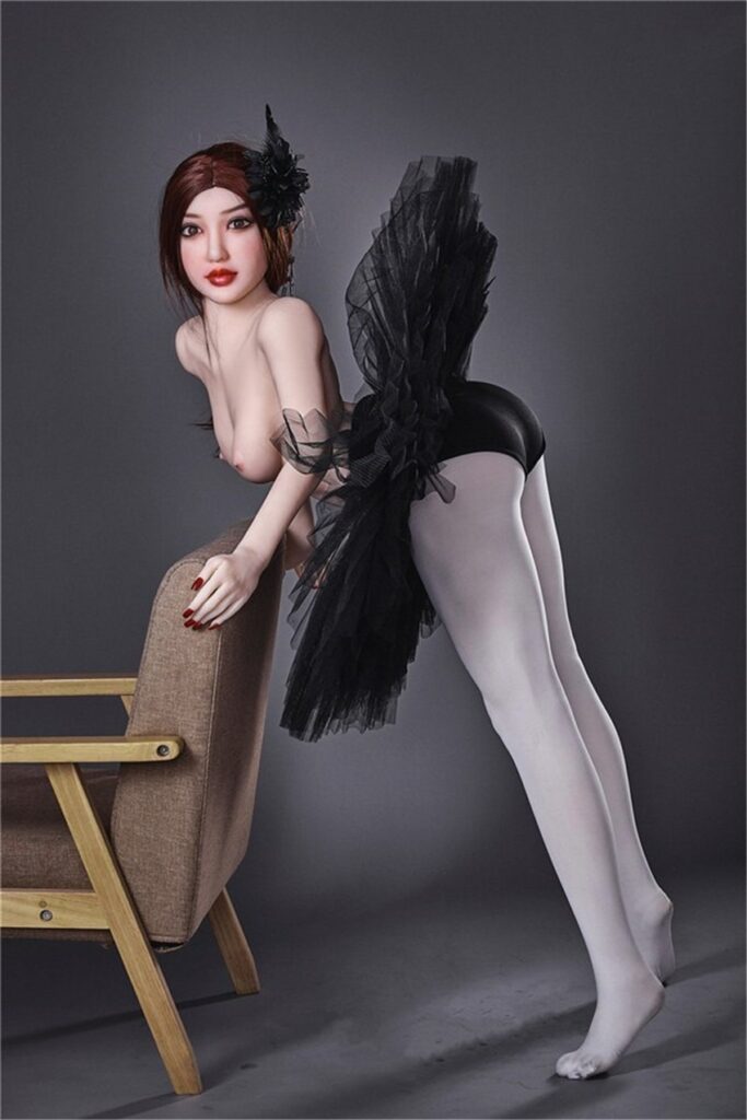 creepy sex doll elf palace Best Sex Dolls Near Me | Cheap Realistic Love Dolls On Sale | Cherry Pie