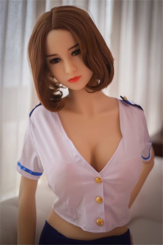 creepy the most realistic sex doll bbw Best Sex Dolls Near Me | Cheap Realistic Love Dolls On Sale | Cherry Pie