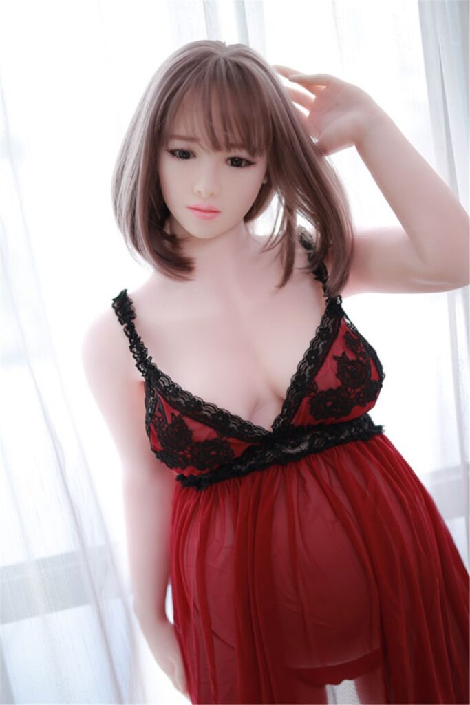 custom sex doll sex porn porn male Best Sex Dolls Near Me | Cheap Realistic Love Dolls On Sale | Cherry Pie