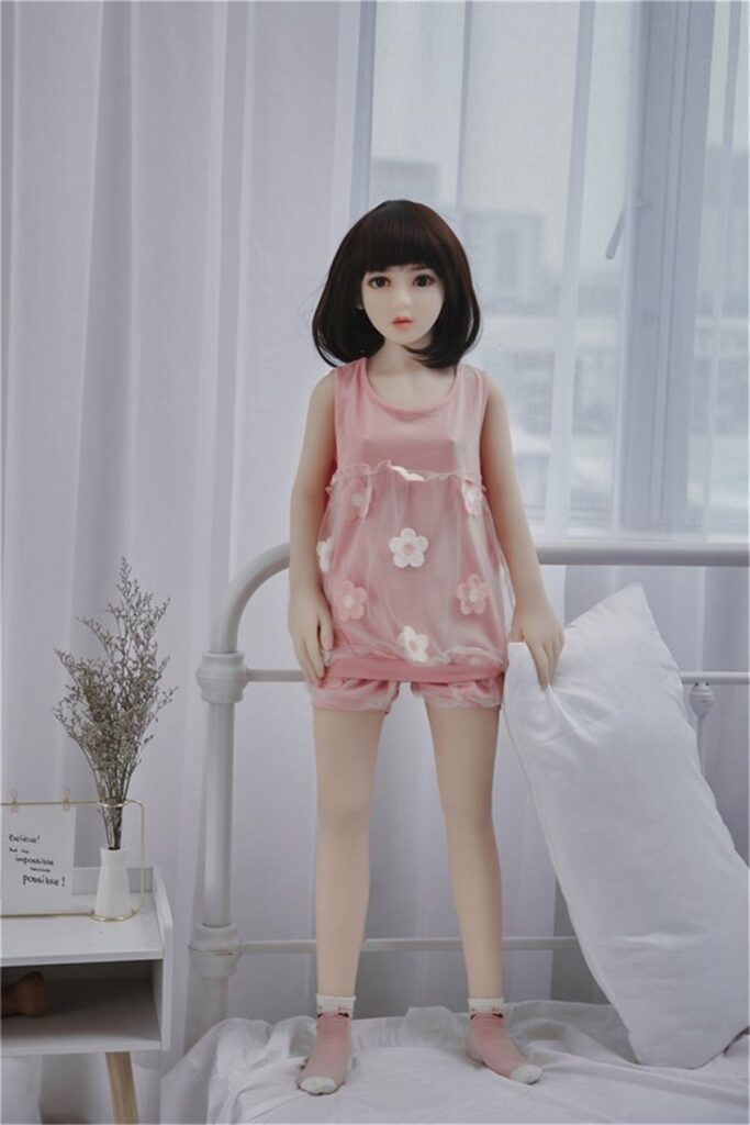 deserves debbie japanese sex doll best Best Sex Dolls Near Me | Cheap Realistic Love Dolls On Sale | Cherry Pie
