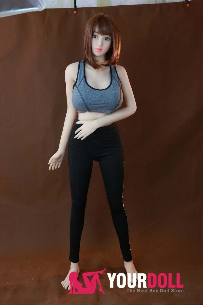 deserves debbie k cup sex doll honey bee Best Sex Dolls Near Me | Cheap Realistic Love Dolls On Sale | Cherry Pie