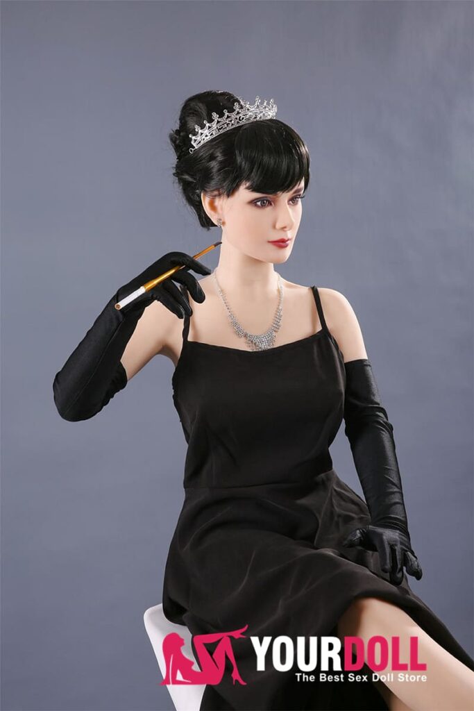desperate housewife modern sex doll artificial intelligence cost Best Sex Dolls Near Me | Cheap Realistic Love Dolls On Sale | Cherry Pie