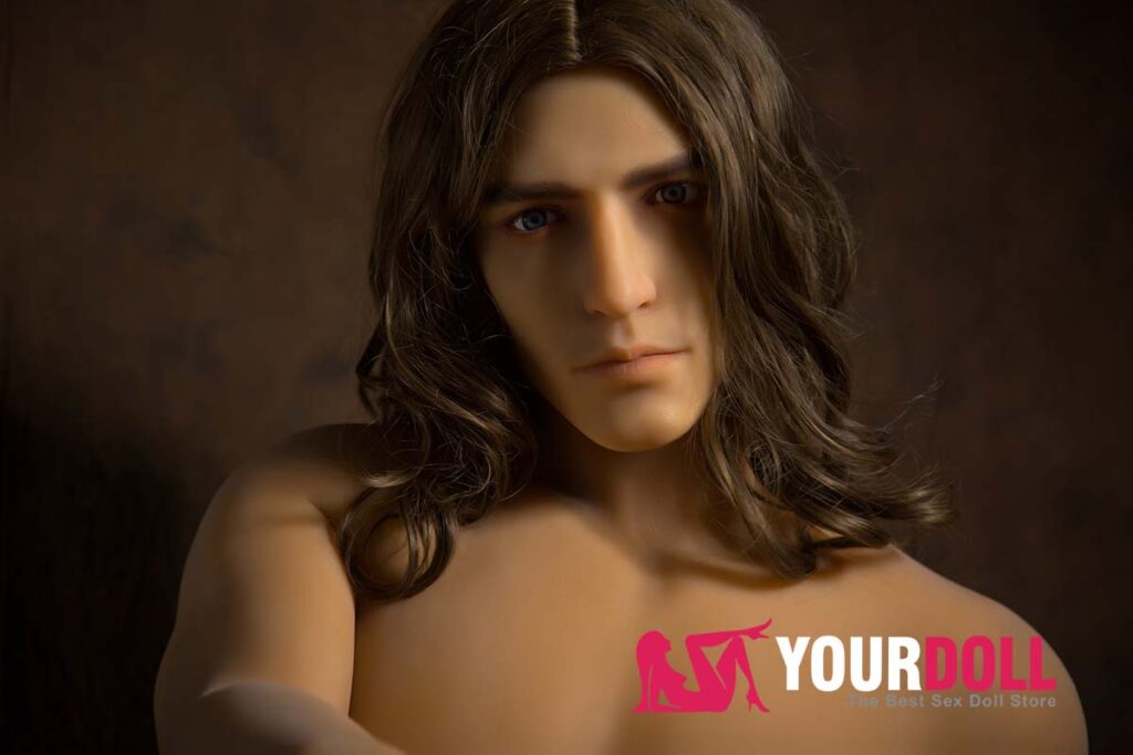 dhgate toy doll sex woman Best Sex Dolls Near Me | Cheap Realistic Love Dolls On Sale | Cherry Pie